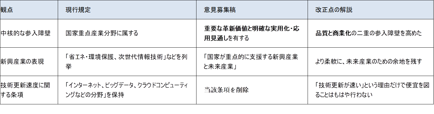 1772510411186.png 1772510411186.png