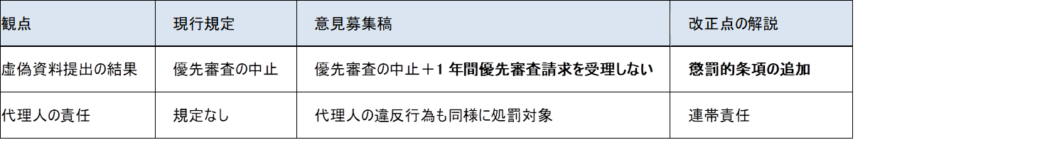 1772510629373.png 1772510629373.png