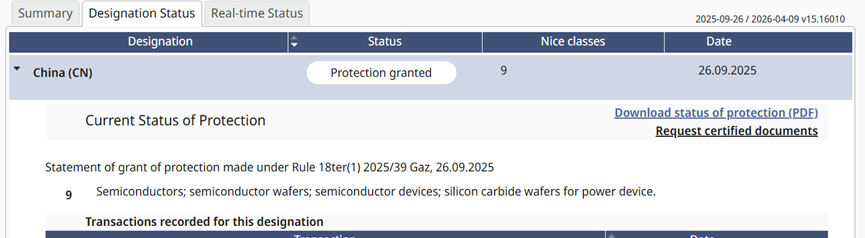 1775808852476.png 图2.png