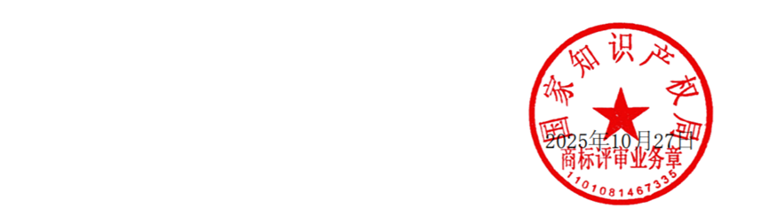 1775810962770.png 1775810962770.png