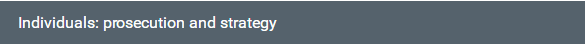 WTR2.png