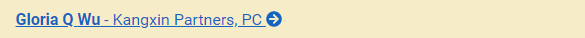WTR3.png