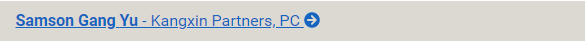 WTR4.png