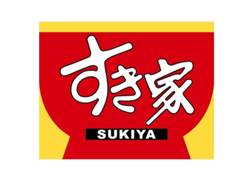 sukiya商标.jpg