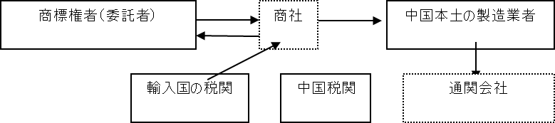 1782291788283.png